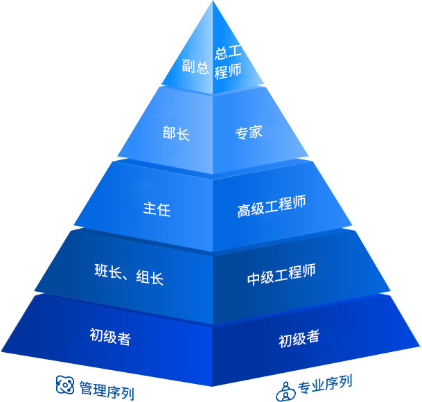 J9旗舰厅之星