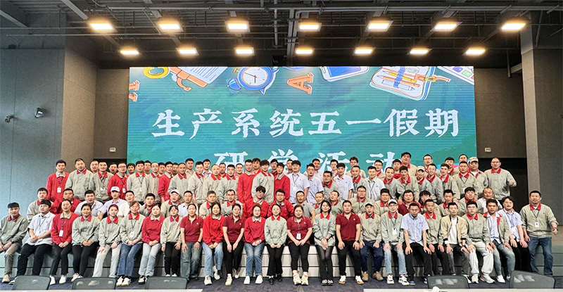 J9旗舰厅之星