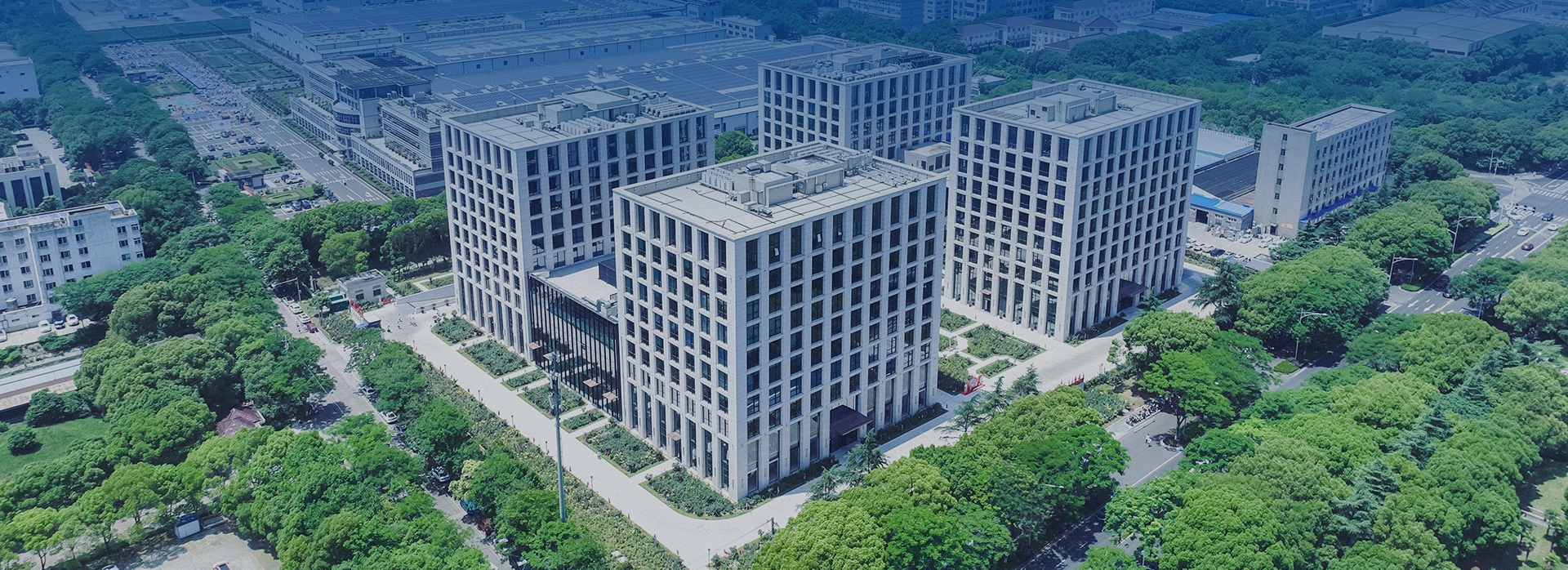 关于J9旗舰厅
