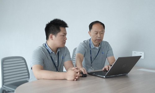 J9旗舰厅之星