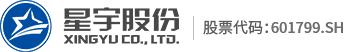 J9旗舰厅车灯